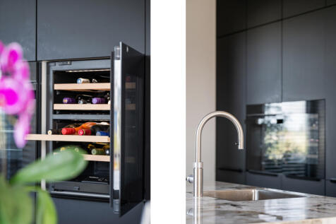 Wilhelmina Voorwindenkade 12 3059 ZB ROTTERDAM image 10