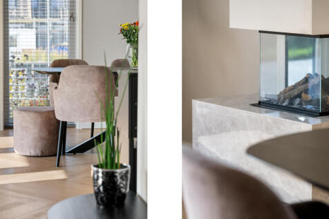 Wilhelmina Voorwindenkade 12 3059 ZB ROTTERDAM image 13