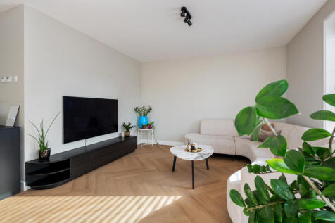 Wilhelmina Voorwindenkade 12 3059 ZB ROTTERDAM image 15