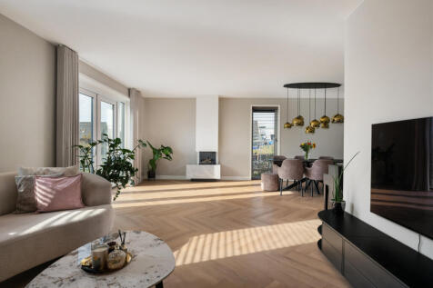 Wilhelmina Voorwindenkade 12 3059 ZB ROTTERDAM image 16