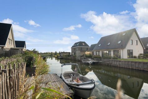 Wilhelmina Voorwindenkade 12 3059 ZB ROTTERDAM image 19