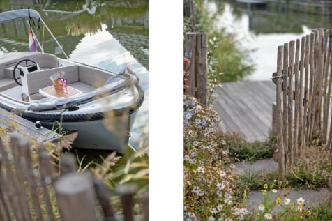 Wilhelmina Voorwindenkade 12 3059 ZB ROTTERDAM image 20