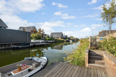 Wilhelmina Voorwindenkade 12 3059 ZB ROTTERDAM image 21