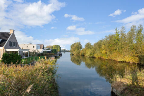 Wilhelmina Voorwindenkade 12 3059 ZB ROTTERDAM image 22