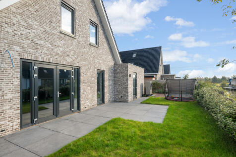 Wilhelmina Voorwindenkade 12 3059 ZB ROTTERDAM image 23