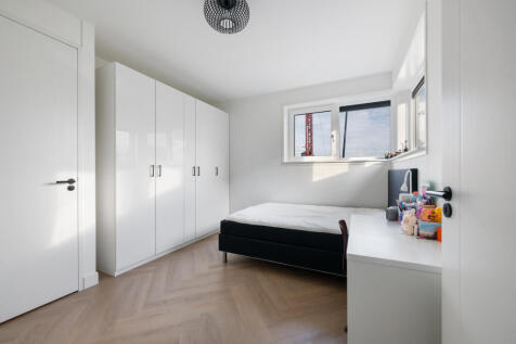 Wilhelmina Voorwindenkade 12 3059 ZB ROTTERDAM image 26