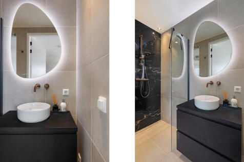 Wilhelmina Voorwindenkade 12 3059 ZB ROTTERDAM image 27