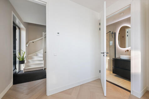 Wilhelmina Voorwindenkade 12 3059 ZB ROTTERDAM image 28