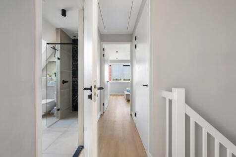 Wilhelmina Voorwindenkade 12 3059 ZB ROTTERDAM image 29