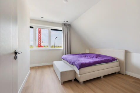 Wilhelmina Voorwindenkade 12 3059 ZB ROTTERDAM image 30