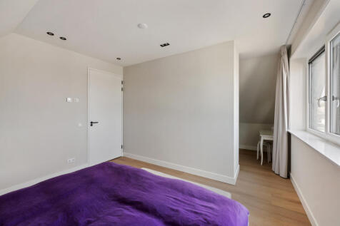 Wilhelmina Voorwindenkade 12 3059 ZB ROTTERDAM image 31