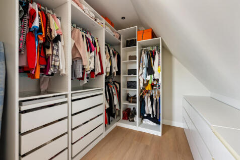 Wilhelmina Voorwindenkade 12 3059 ZB ROTTERDAM image 32