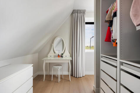 Wilhelmina Voorwindenkade 12 3059 ZB ROTTERDAM image 33