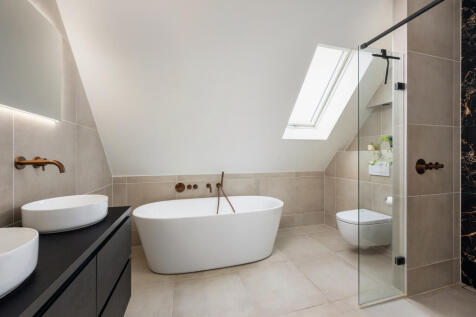 Wilhelmina Voorwindenkade 12 3059 ZB ROTTERDAM image 34