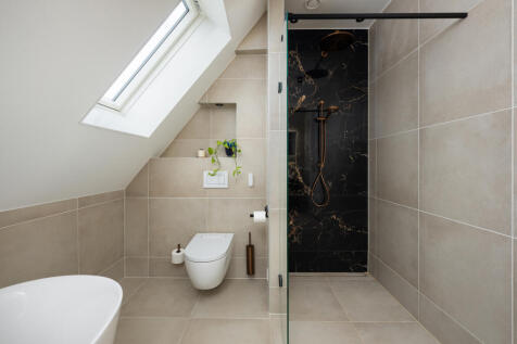 Wilhelmina Voorwindenkade 12 3059 ZB ROTTERDAM image 35