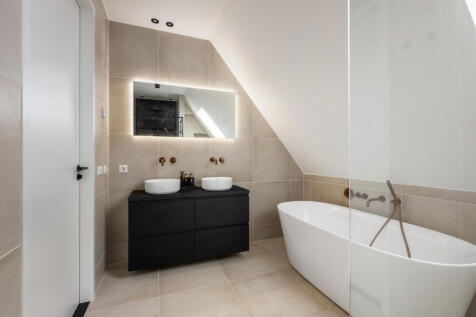 Wilhelmina Voorwindenkade 12 3059 ZB ROTTERDAM image 36