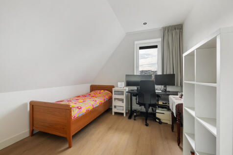 Wilhelmina Voorwindenkade 12 3059 ZB ROTTERDAM image 37