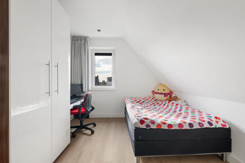 Wilhelmina Voorwindenkade 12 3059 ZB ROTTERDAM image 38