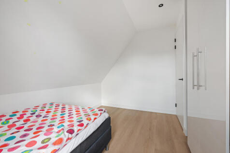 Wilhelmina Voorwindenkade 12 3059 ZB ROTTERDAM image 39