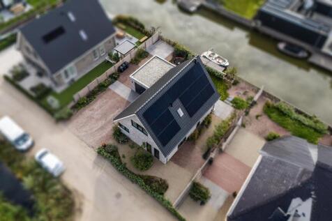 Wilhelmina Voorwindenkade 12 3059 ZB ROTTERDAM image 40