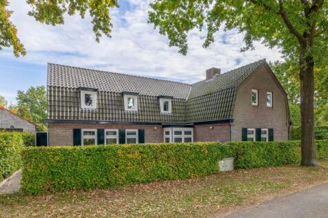 Kaldersedijk 8 5706 KD HELMOND image 2