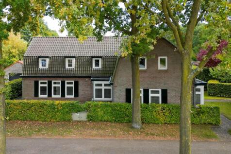 Kaldersedijk 8 5706 KD HELMOND image 3