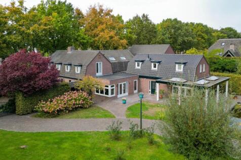 Kaldersedijk 8 5706 KD HELMOND image 6