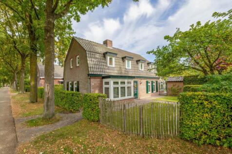 Kaldersedijk 8 5706 KD HELMOND image 7