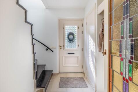 Kaldersedijk 8 5706 KD HELMOND image 8