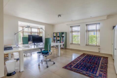 Kaldersedijk 8 5706 KD HELMOND image 9