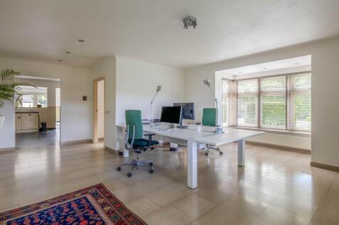 Kaldersedijk 8 5706 KD HELMOND image 10