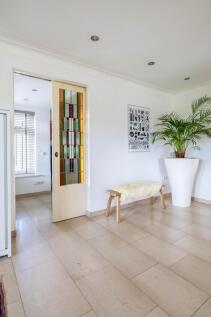 Kaldersedijk 8 5706 KD HELMOND image 11