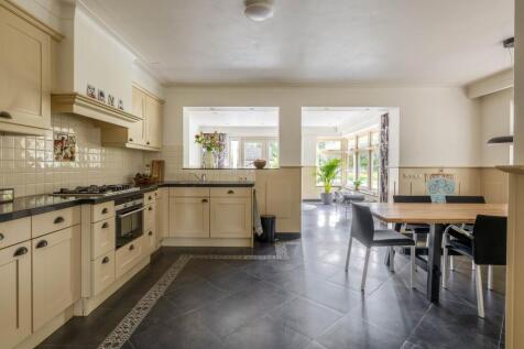 Kaldersedijk 8 5706 KD HELMOND image 12