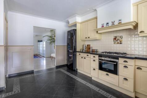 Kaldersedijk 8 5706 KD HELMOND image 13