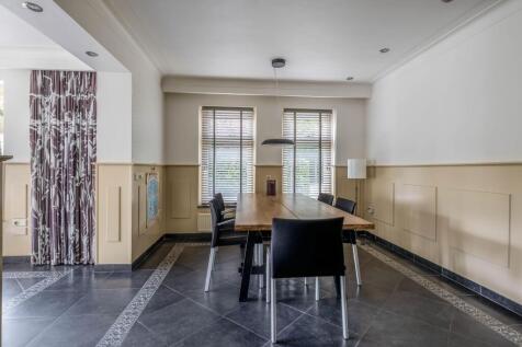 Kaldersedijk 8 5706 KD HELMOND image 14