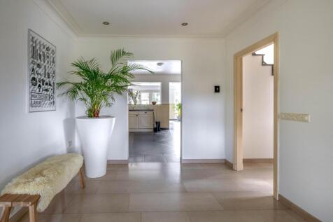 Kaldersedijk 8 5706 KD HELMOND image 15