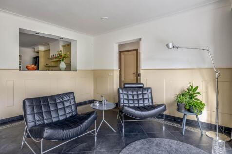 Kaldersedijk 8 5706 KD HELMOND image 16