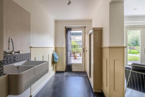 Kaldersedijk 8 5706 KD HELMOND image 17