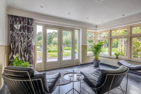 Kaldersedijk 8 5706 KD HELMOND image 18