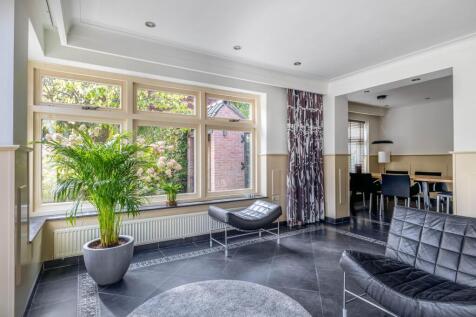 Kaldersedijk 8 5706 KD HELMOND image 19