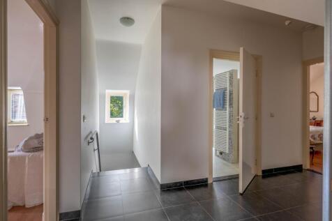 Kaldersedijk 8 5706 KD HELMOND image 20