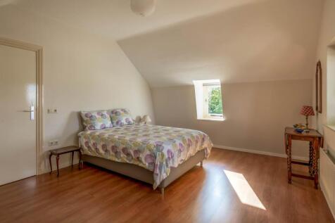 Kaldersedijk 8 5706 KD HELMOND image 21