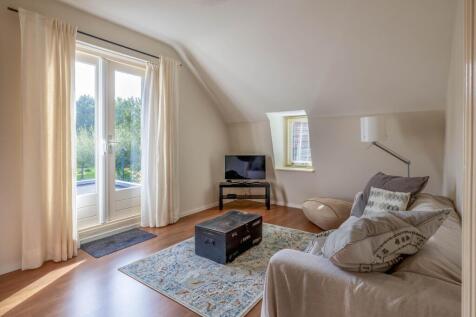 Kaldersedijk 8 5706 KD HELMOND image 22