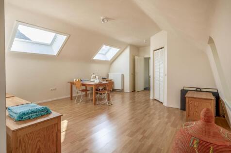 Kaldersedijk 8 5706 KD HELMOND image 24