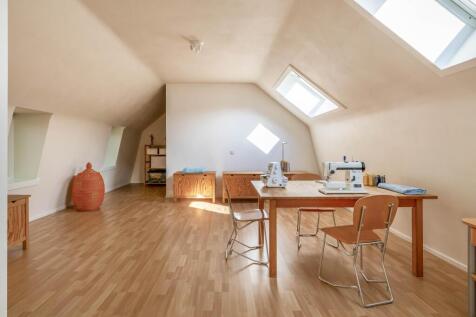 Kaldersedijk 8 5706 KD HELMOND image 25