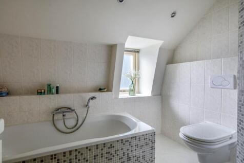 Kaldersedijk 8 5706 KD HELMOND image 26