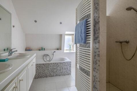 Kaldersedijk 8 5706 KD HELMOND image 27