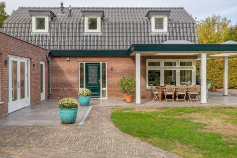 Kaldersedijk 8 5706 KD HELMOND image 28