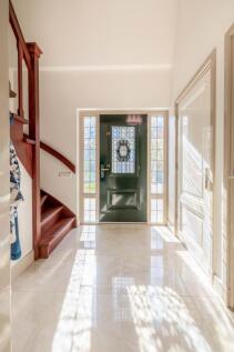 Kaldersedijk 8 5706 KD HELMOND image 29