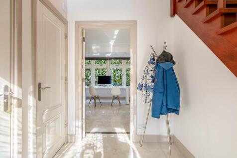 Kaldersedijk 8 5706 KD HELMOND image 30